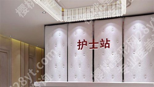 北京艺星双眼皮做的怎么样？项目详情更新，在线问答