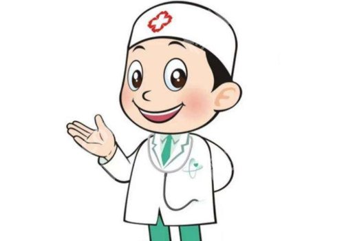 上海做鼻子好的医生有哪些？全新医生名单在榜上！
