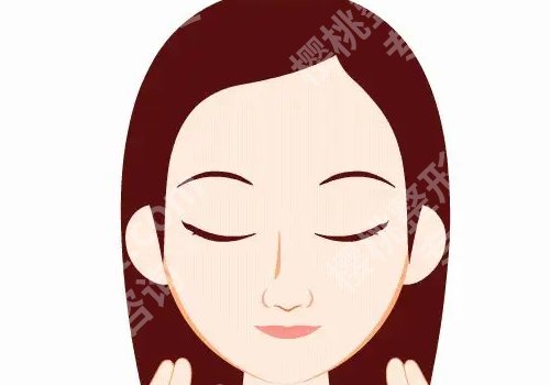 北京森久美地址在哪里？特色项目与价格详情