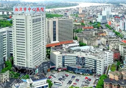 湘潭正规整形医院有哪些？高口碑医院名单分享