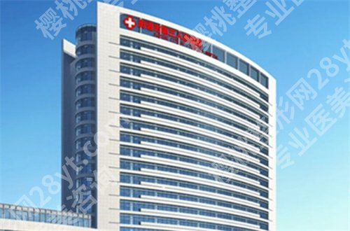 南通隆胸哪家医院好？获取新排名的资料新公布了