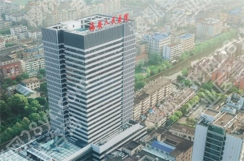 南通隆胸哪家医院好？获取新排名的资料新公布了