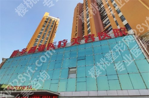 南通隆胸哪家医院好？获取新排名的资料新公布了