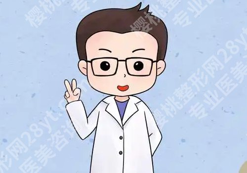 上海范荣杰做鼻子咋样？内附医生信息及案例公开！