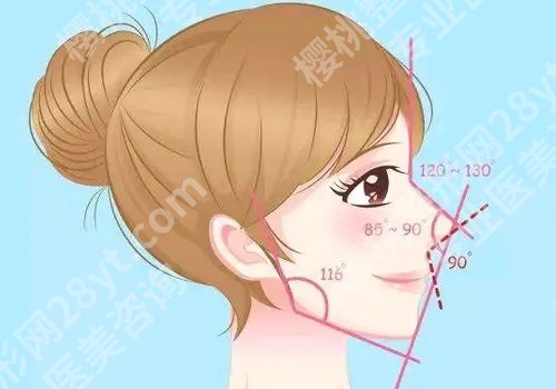 上海范荣杰做鼻子咋样？内附医生信息及案例公开！