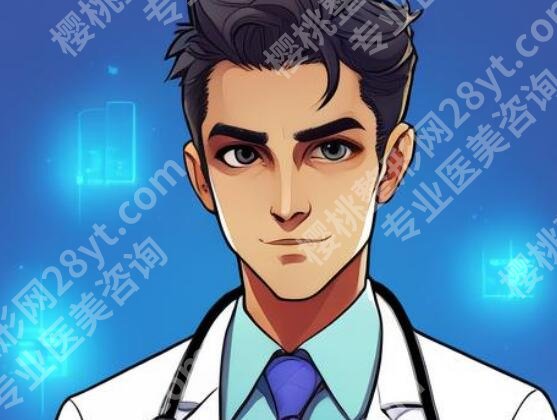 昆明做眼袋医生排名榜单更新！个个实力超群！