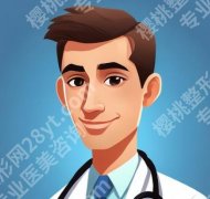 泉州修复双眼皮厉害的医生|陈义、刘剑、宋凡伟等医生技术不俗！
