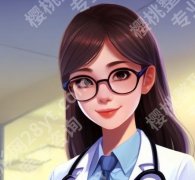 深圳双眼皮手术好的医生|李天石、于丽、崔永言等医生技术谁更好？
