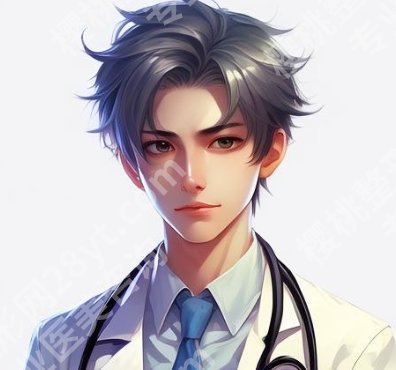 兰州隆胸专家前十名|张选奋/秦永红/刘凯等医生技术可圈可点！