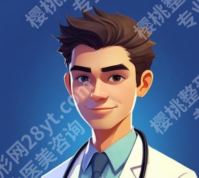 北京隆胸修复医生排名|下面几位医生的技术“有口皆碑”的哦!
