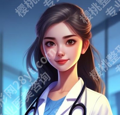桂林医学院美容价格表|人气医生及热门项目收费情况介绍！