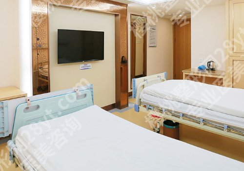 上海仁泉医疗美容玻尿酸怎么样？用户反馈与科室简介