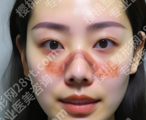 郑州丽天整形医院皮肤科的实力如何？医院常见问题|你问我答！