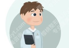 吴小蔚缩胸技术怎么样？医生简介与特色案例来袭