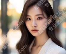 北京丽星翼美医疗美容双改单最便宜多少钱？附上价格信息一览