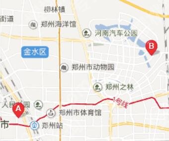 郑州市第一附属医院整形科怎么样？医院简介|项目优势分析！