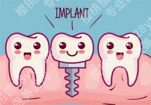 合肥美奥口腔种植牙齿技术怎么样？在线点评技术
