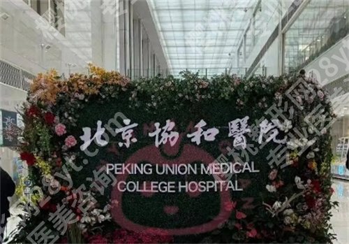 国内吸脂正规医院排名，名单汇总介绍，速速围观 