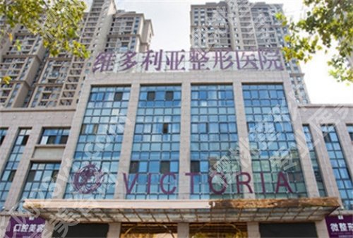 合肥哪家拉皮比较好？上榜医院实力口碑在线，一文了解详情