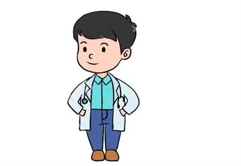 桂林双眼皮修复好的医生是哪位?新排名整理来了