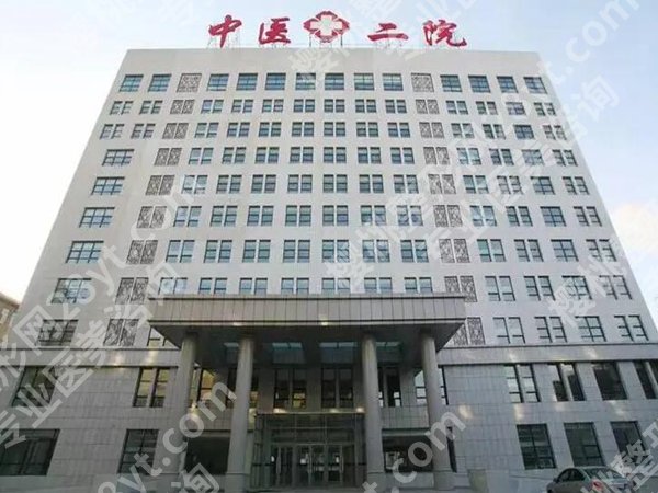 辽宁省眼科医院排名哪家好？公示top5医院名单