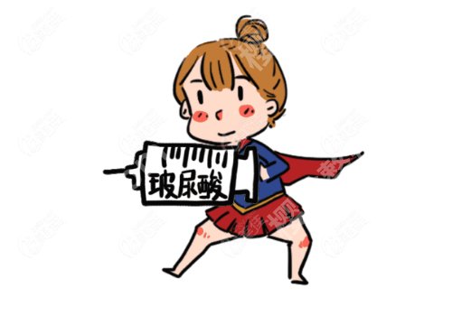 谢仕乔美容医生怎么样?内附详细介绍及真实点评