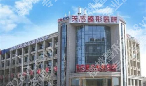 国内整形排行榜排名，上榜医院口碑好，一文查看