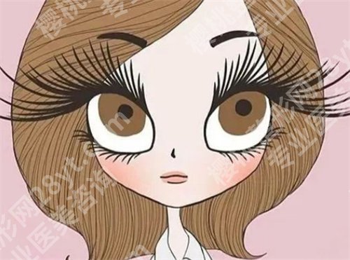 天津联合丽格第三医疗美容医院做双眼皮怎么样？人气医生实力揭秘，点击查看