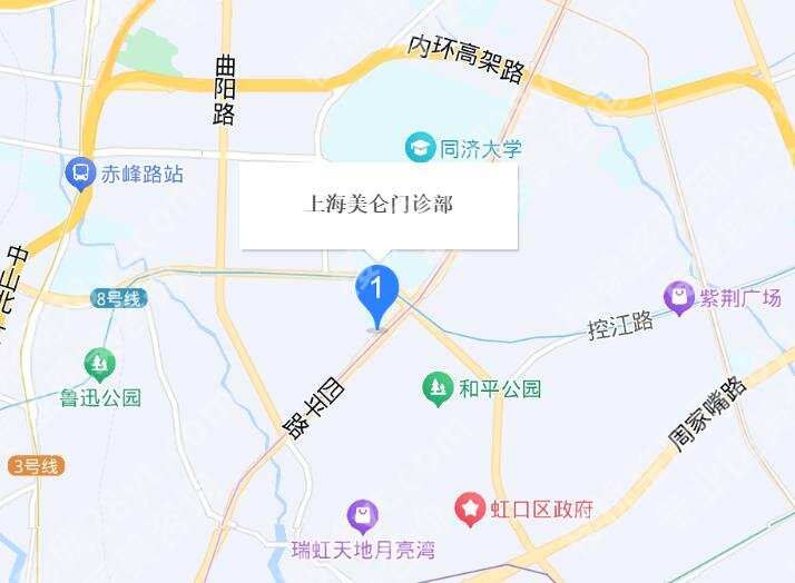 胡晓龙医生做眼睛好吗？医生基本信息|坐诊医院介绍！