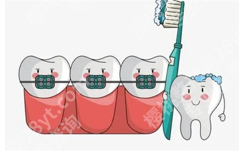 杭州特加口腔门诊部怎么样？核心项目在线预览