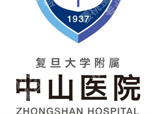 上海牙科医院哪家比较好？上榜的这几家医院口碑不错