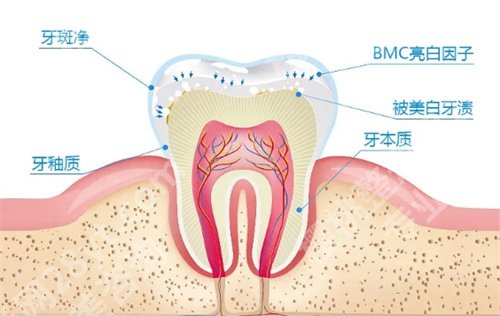 北京善佳口腔门诊部怎么样？项目丰富，医院简介