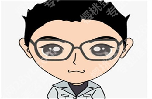 上海隆胸专业医生排名，一键查看医生详情