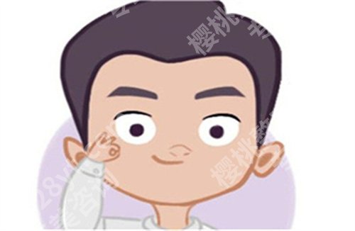 南京下颌角整形医生排名,医生名单查看