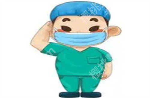南京下颌角整形医生排名,医生名单查看