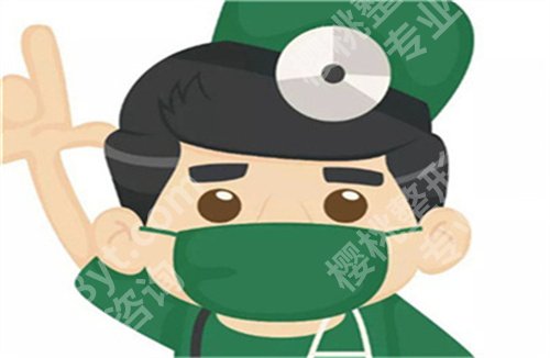 南京下颌角整形医生排名,医生名单查看