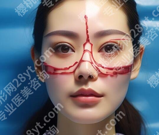 美年华整形外科医院口碑好不好？医院简介|价目表公布！