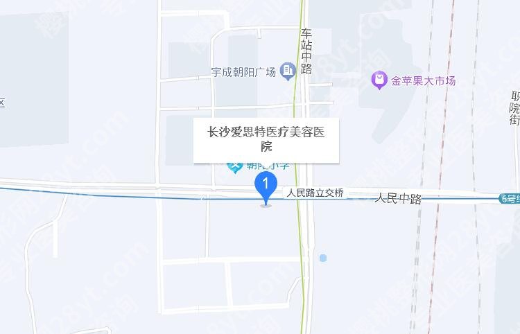 张姣姣修复双眼皮怎么样？医生口碑评价|擅长项目介绍！