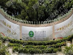 深圳公立医院种植牙价格是多少？医院有哪些？含每家医院价格信息来了