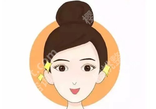 郑州集美和东方哪个好?俩家医院实力公布!