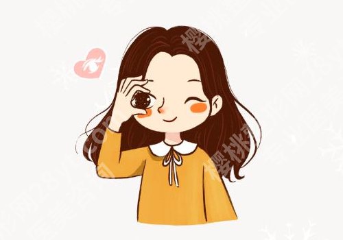郑州集美和东方哪个好?俩家医院实力公布!