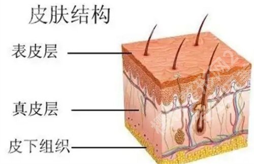 中山大学附属第三医院祛斑多少钱？医院详情，口碑点评