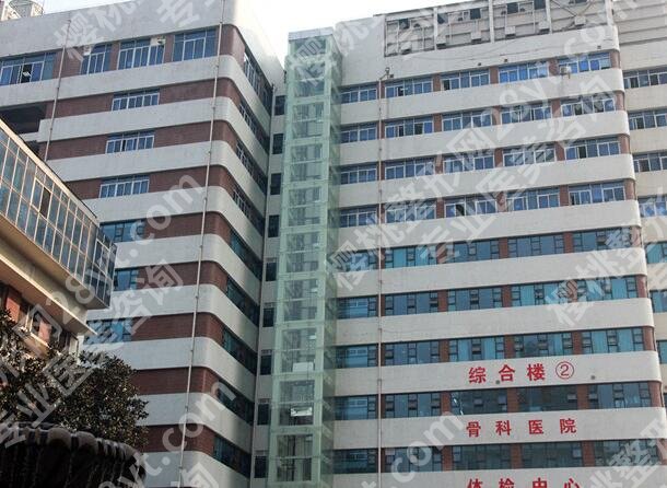 北京协和医院脂肪填充价格是多少？脂肪填充价格为8000元起