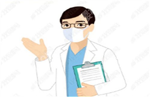 大连隆胸医院医生排名榜单公布！技术靠谱的都在这了