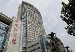 北京协和医院祛斑咋样？公布祛斑技术如何，含医生推荐