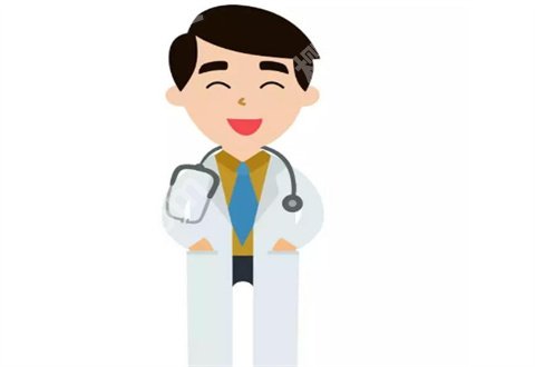杭州眼修复医生排名哪个医生好？杨连华、高士乾等医生上榜了