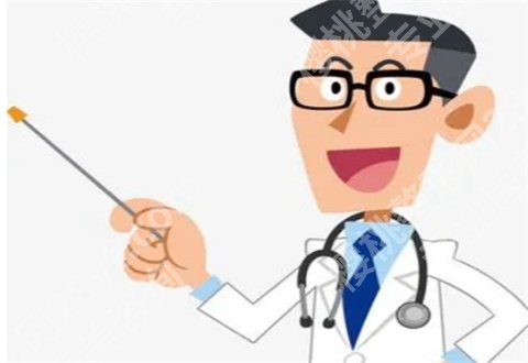 淮安隆鼻专家排名带你了解，高学龙、宋健医生都可选