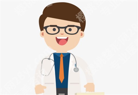 淮安隆鼻专家排名带你了解，高学龙、宋健医生都可选