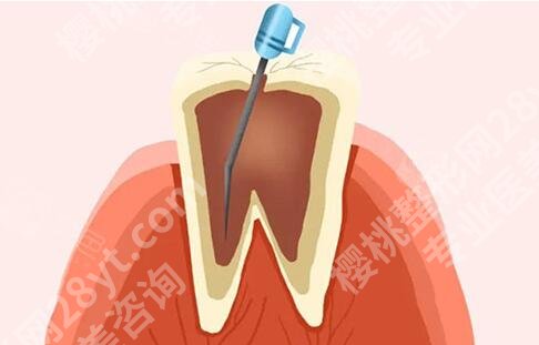 清华大学玉泉医院口腔科安靖怎么样？盘点专家资料与坐诊医院介绍公布