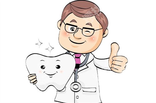 北京医院正颌手术做的好吗？看医生团队多人的介绍